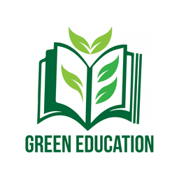Green Education
