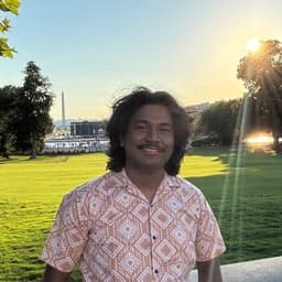 Khokon Barua